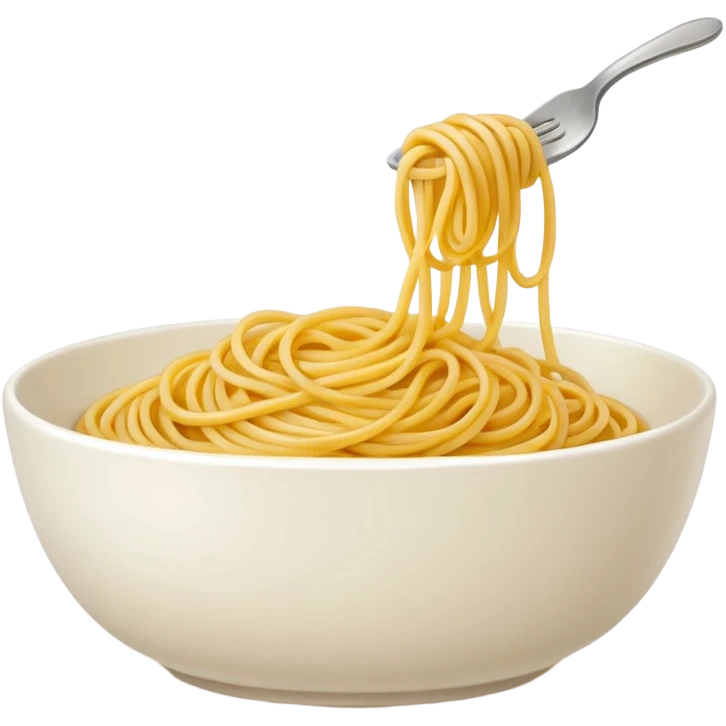spaghetti tualetti emoji