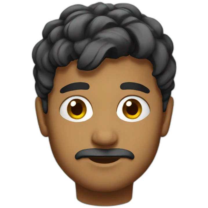 Vikas  emoji