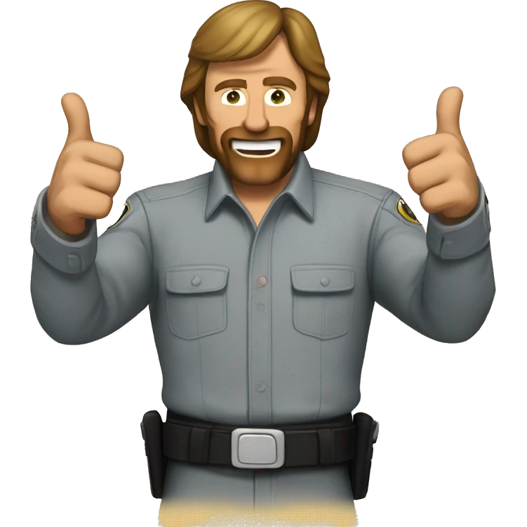 chuck-norris-two-thumbs-up emoji
