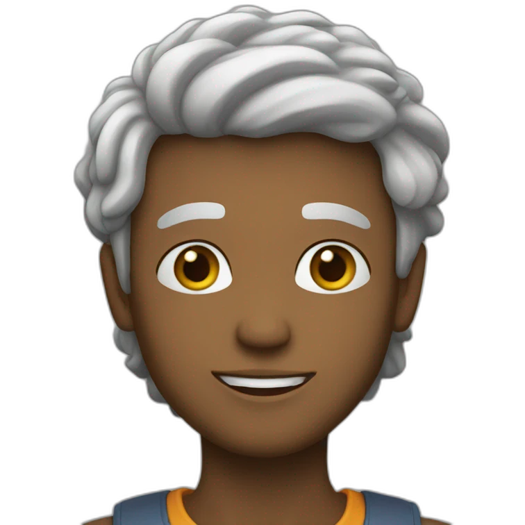 picha emoji