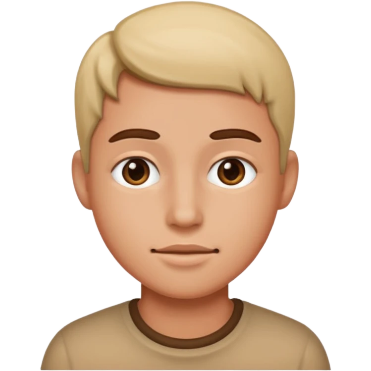 port emoji