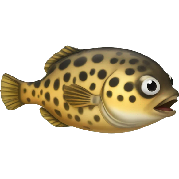 kartoffelpuffer emoji