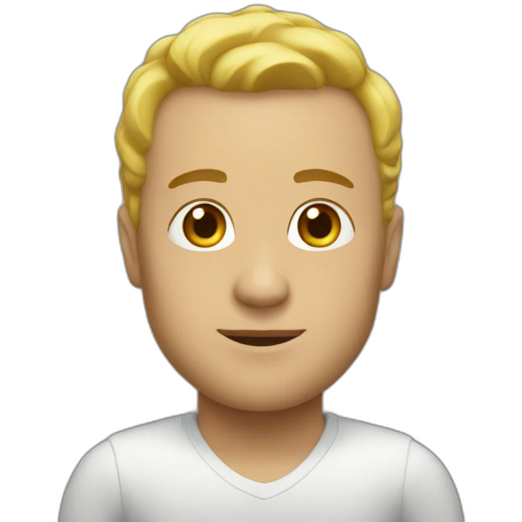 lex emoji