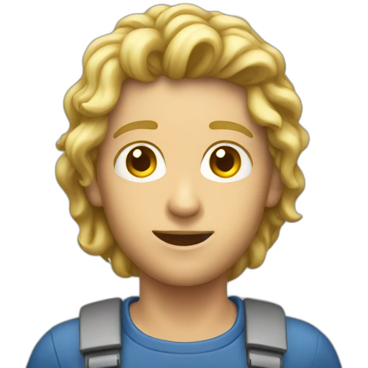 slider control emoji