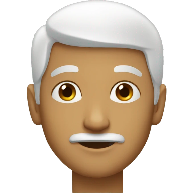 khana khaba emoji