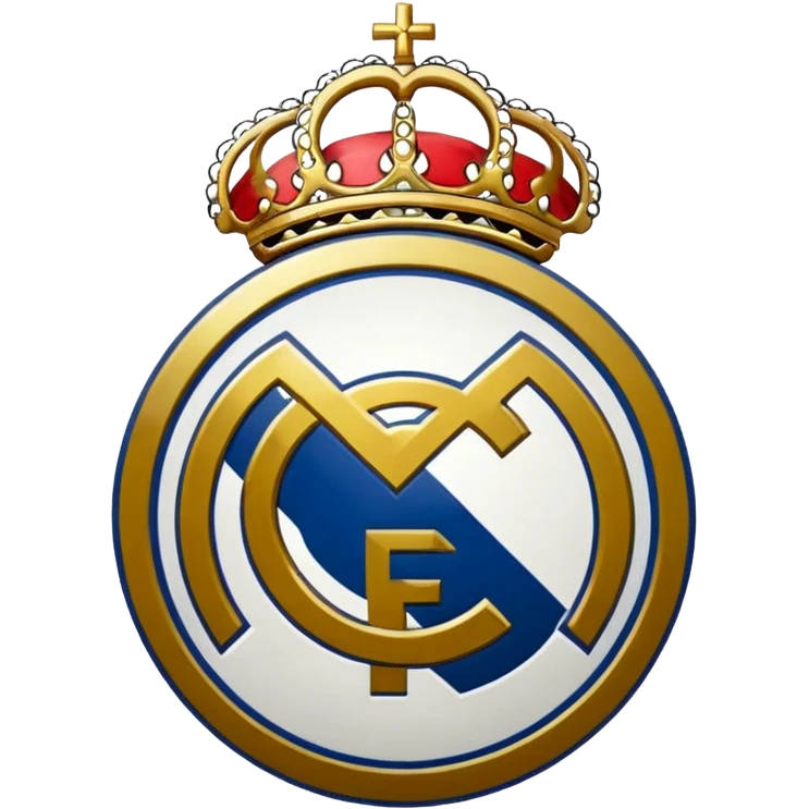 https://www.emojis.com/emoji/escudo-real-madrid-KorLPOz4v9 emoji