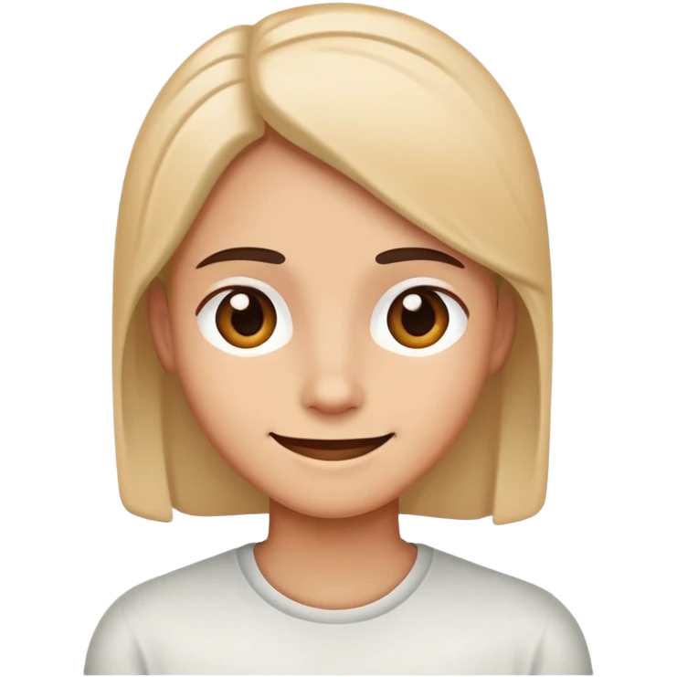 suicide prevention  emoji