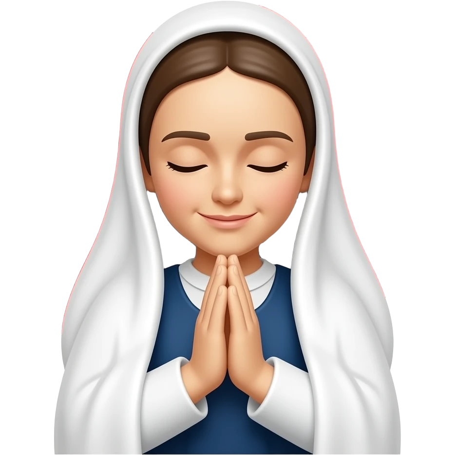 Something of this essence: Thanks for flagging. Can include the praying emoji and red flagflag emoji