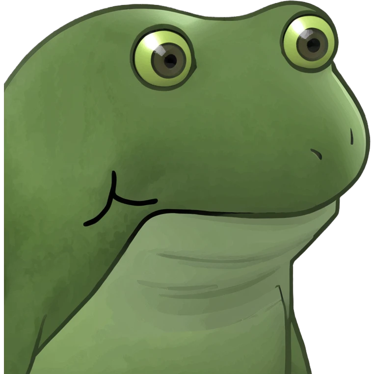 Câlins emoji