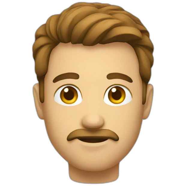 css emoji