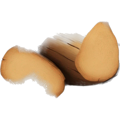 Log IJEX emoji