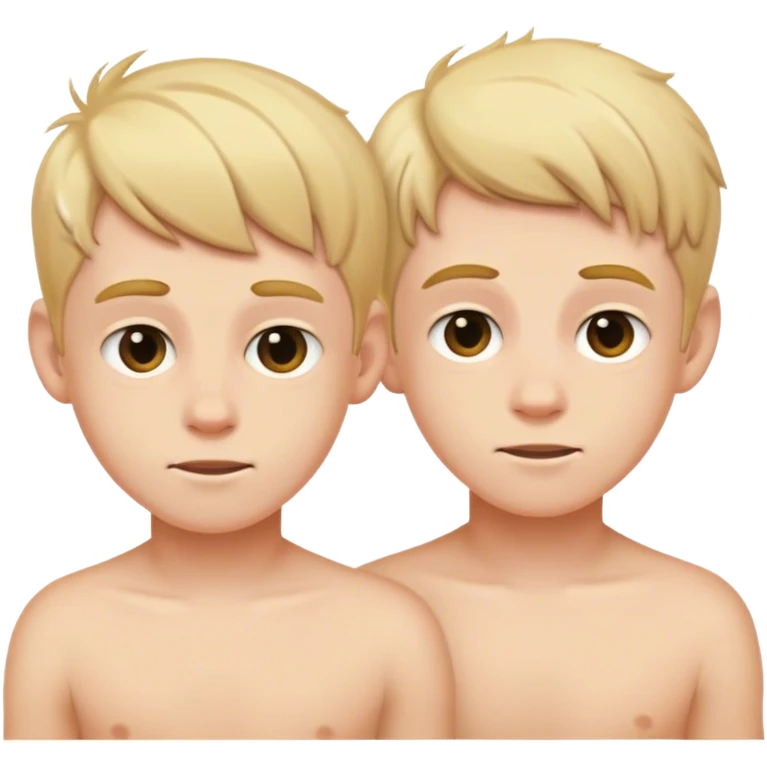 twinks emoji