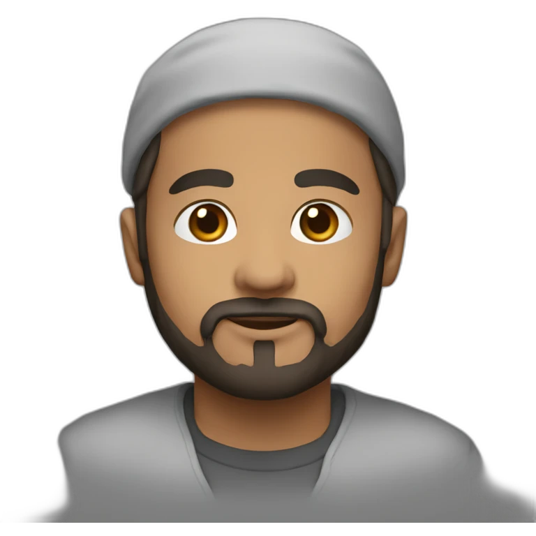 yasin emoji