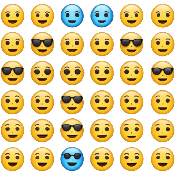 Emojis.com emoji
