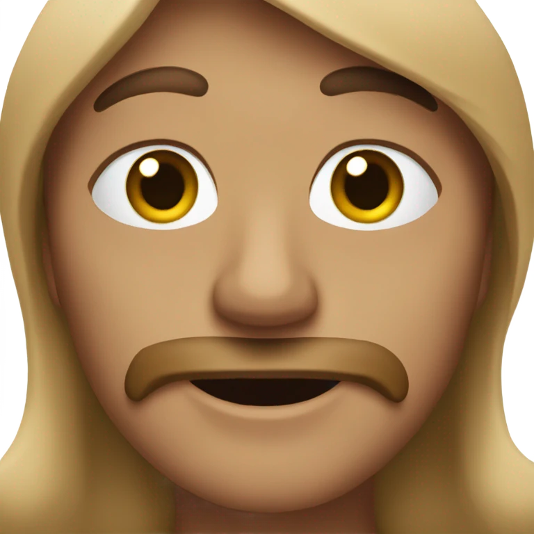 Cinamon emoji