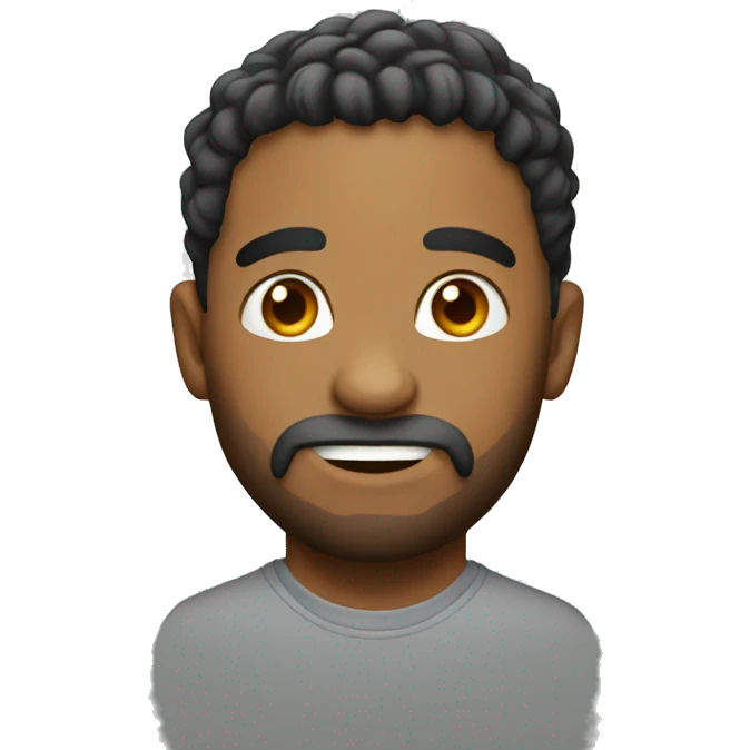 10 emoji