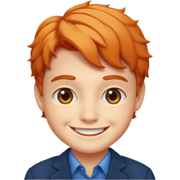Newt emoji