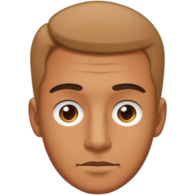Dad emoji