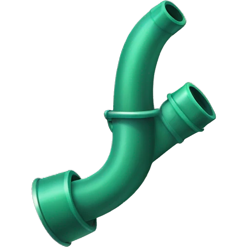 hose emoji