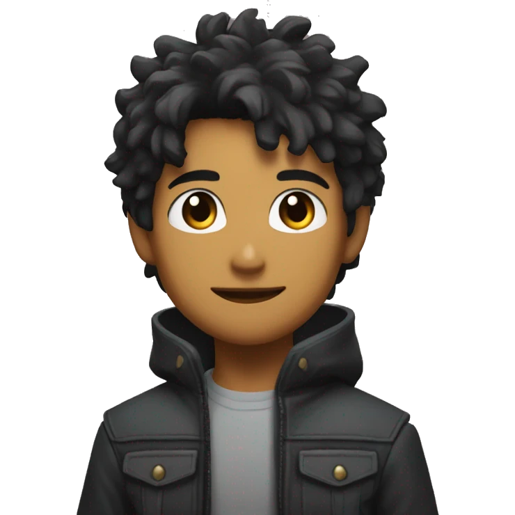 Solo leveling arise emoji