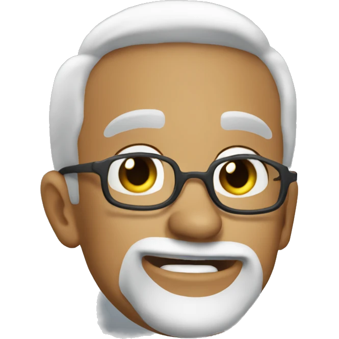 Create an emoji collection for Seekers Alliance Discord emoji