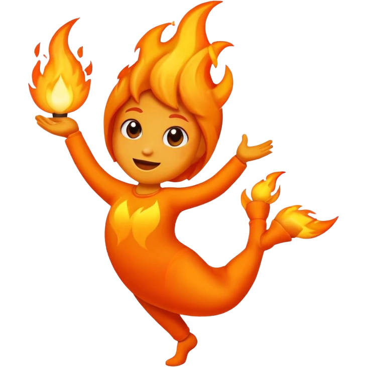 🔥98% 
🔥99%
🔥97%
🔥99%
🔥99% emoji