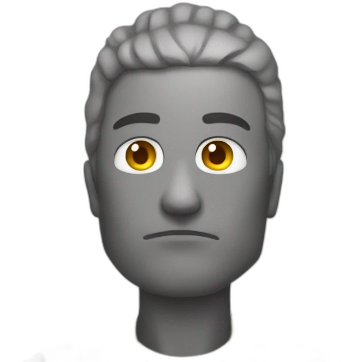 War emoji