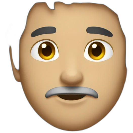 enzo emoji