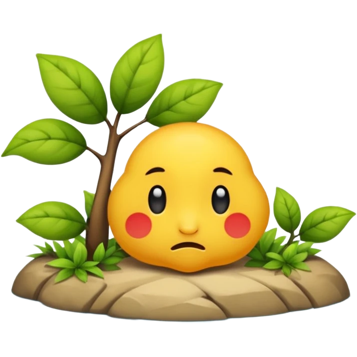 Hentai emoji