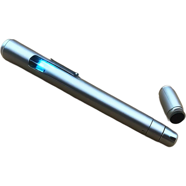 Vape emoji