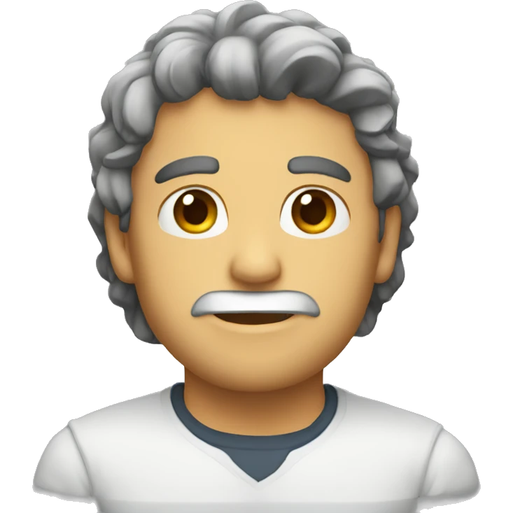 prestamos emoji