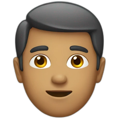 Discorr emoji