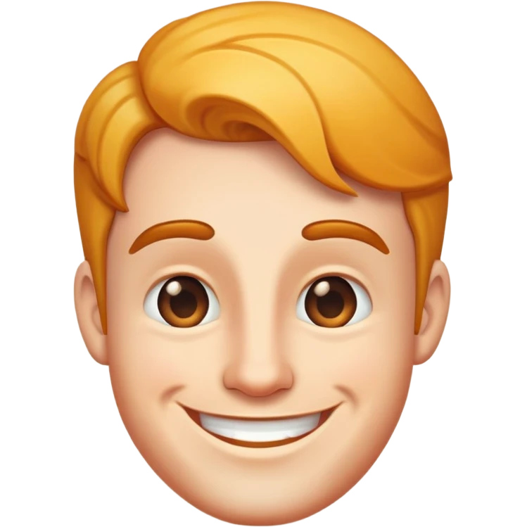 Dick emoji