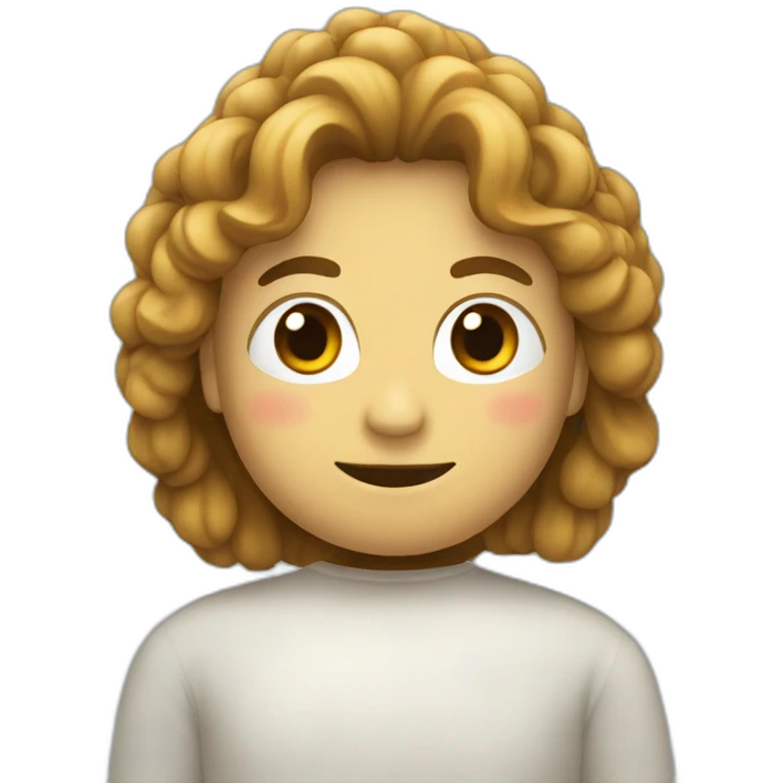 goyave emoji
