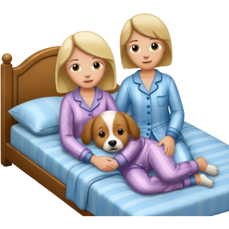 Doggy style position  emoji