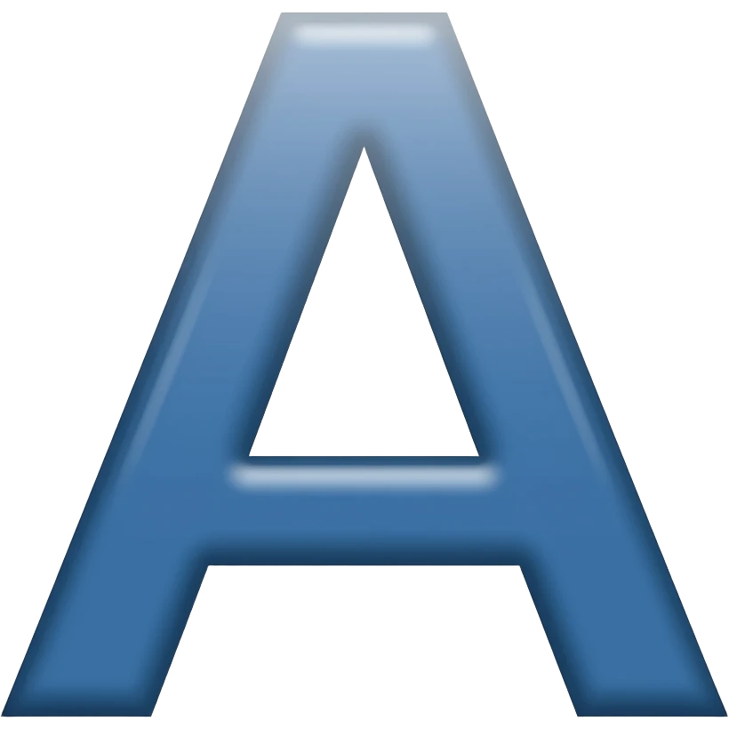greek lowercase lambda symbol emoji