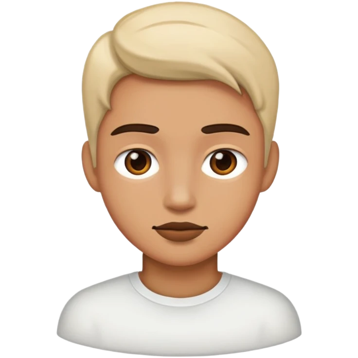 Xxx emoji