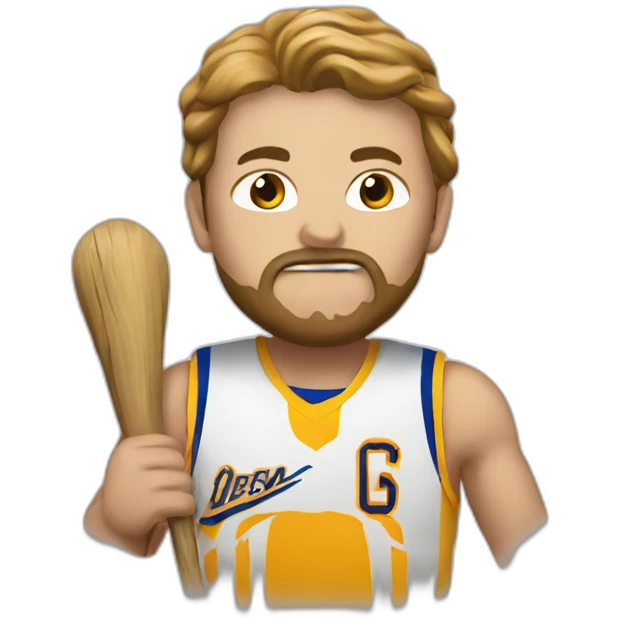 Chapions league  emoji