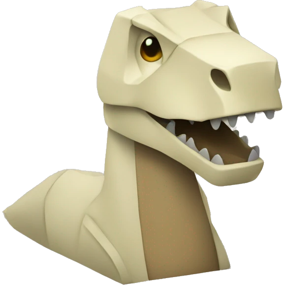 Paper Rex emoji