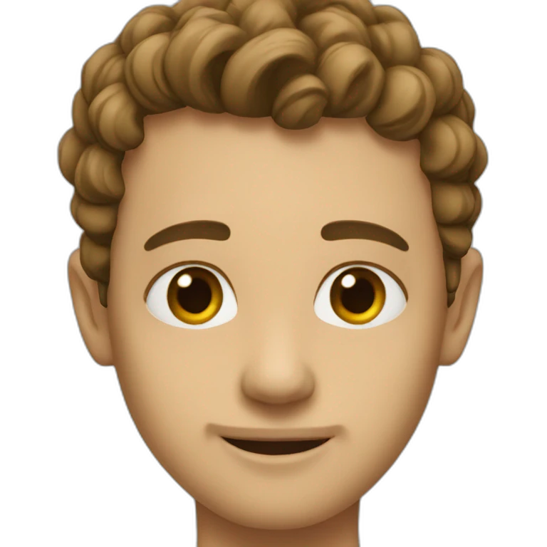Oli emoji