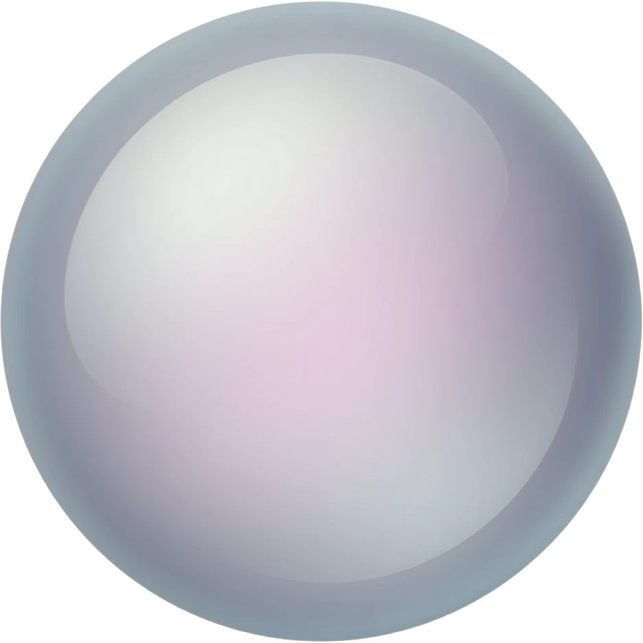 bubble gum popping emoji