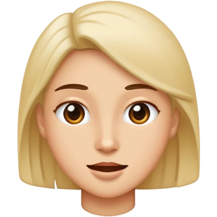 Sex  emoji