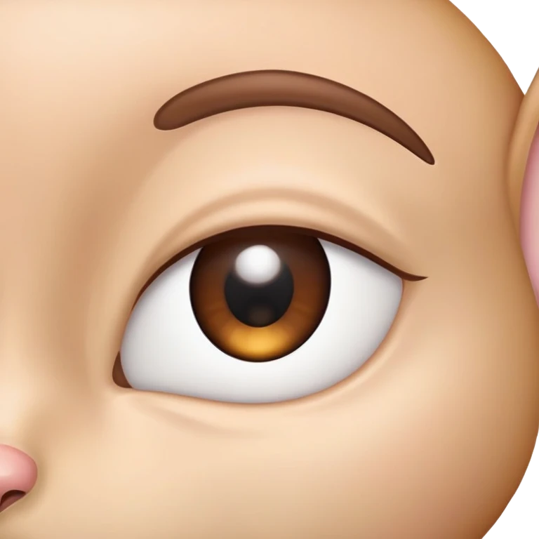 ears emoji
