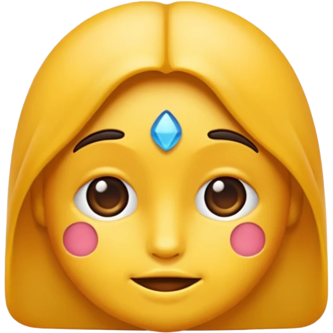 tralalerotralala emoji