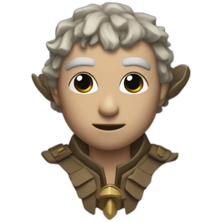 bayraktar-tb2 emoji