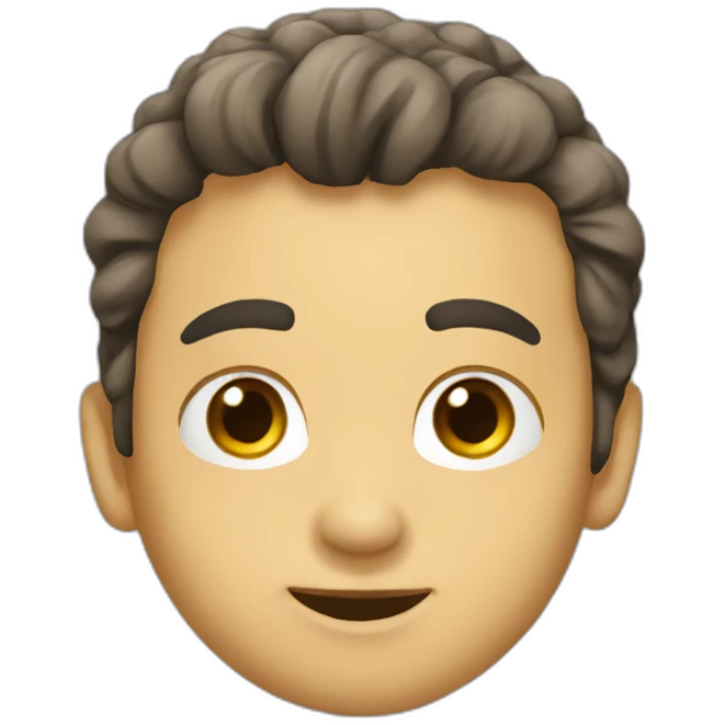 lugo emoji