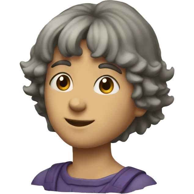 cartas emoji