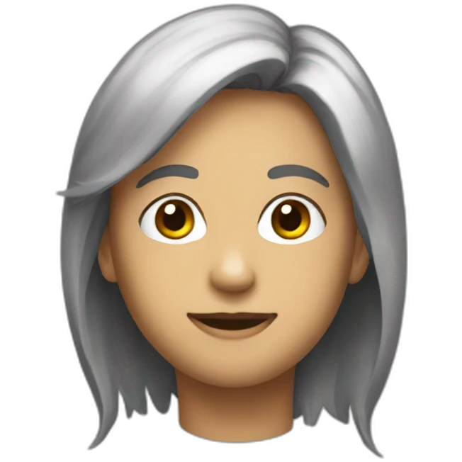 Ineshtine emoji