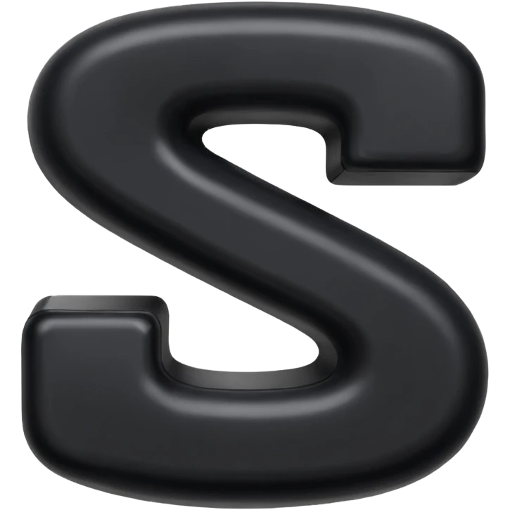 Create rubber  emoji