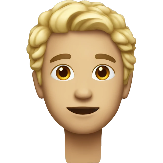 Verified  emoji